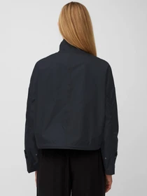 Куртки та дублянки Marc O’Polo модель 103085470023-898 Фото
