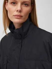 Куртки та дублянки Marc O’Polo модель 103085470023-898 Фото