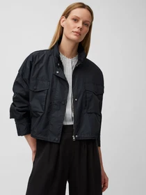 Куртки та дублянки Marc O’Polo модель 103085470023-898 Фото