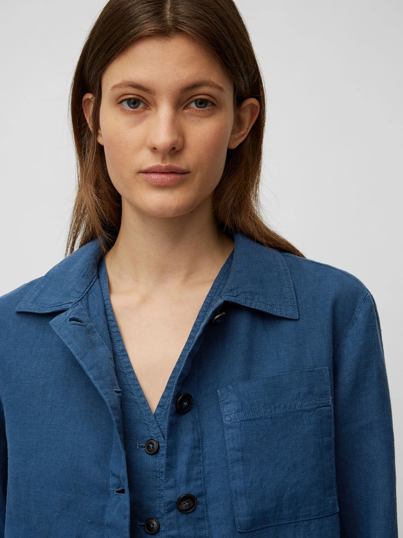 Куртки и дубленки Marc O’Polo модель 104064574039-868 Куртки и дубленки Marc O’Polo модель 104064574039-868 Фото