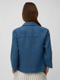 Куртки и дубленки Marc O’Polo модель 104064574039-868 Фото