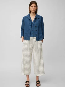Куртки и дубленки Marc O’Polo модель 104064574039-868 Фото