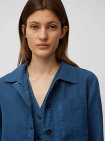 Куртки и дубленки Marc O’Polo модель 104064574039-868 Фото