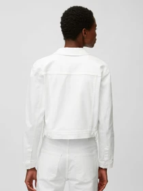 Куртки и дубленки Marc O’Polo модель 104913525051-100 Фото