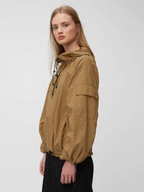 Куртки и дубленки Marc O’Polo DENIM модель 146103270003-751 Фото