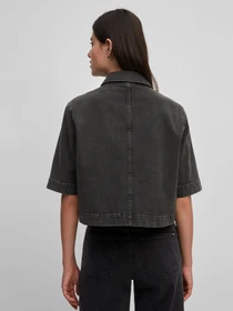 Куртки и дубленки Marc O’Polo DENIM модель 146912522005-Q01 Фото