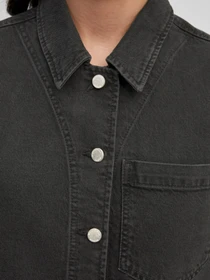 Куртки и дубленки Marc O’Polo DENIM модель 146912522005-Q01 Фото