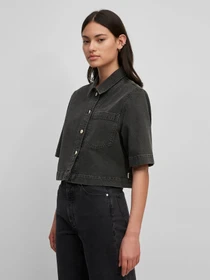 Куртки и дубленки Marc O’Polo DENIM модель 146912522005-Q01 Фото