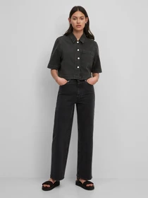 Куртки и дубленки Marc O’Polo DENIM модель 146912522005-Q01 Фото