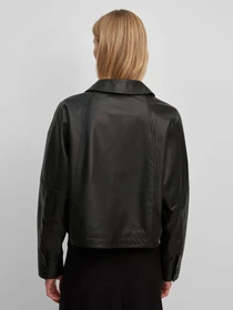 Куртки та дублянки Marc O’Polo модель 107702373017-990 Фото