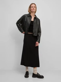 Куртки та дублянки Marc O’Polo модель 107702373017-990 Фото