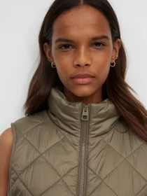 Жилеты Marc O’Polo модель 107108872023-757 Фото