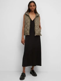 Жилеты Marc O’Polo модель 107108872023-757 Фото