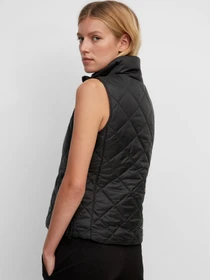 Куртки та дублянки Marc O’Polo модель 107108872023-990 Фото