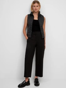 Куртки та дублянки Marc O’Polo модель 107108872023-990 Фото