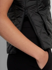 Куртки та дублянки Marc O’Polo модель 107108872023-990 Фото