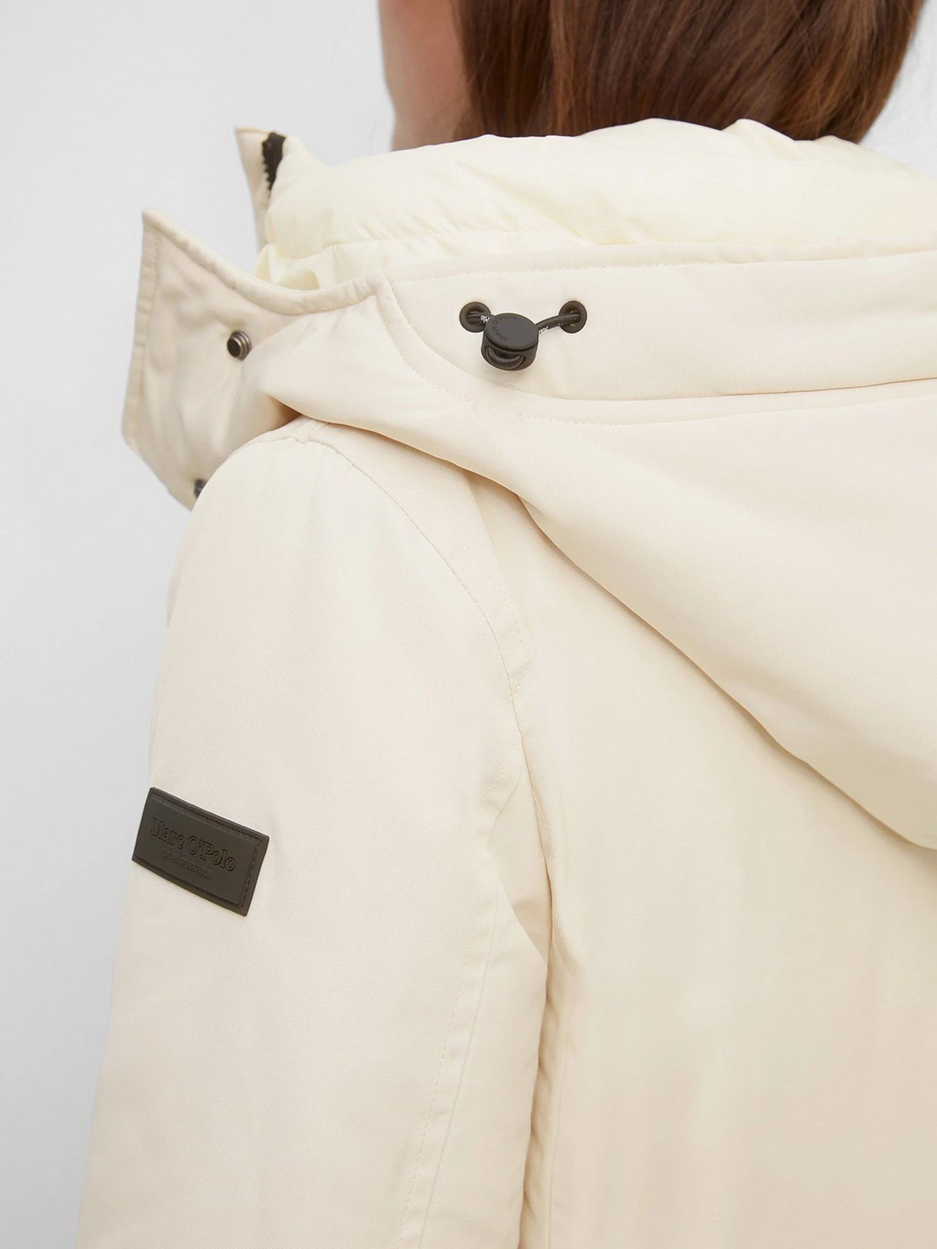 Куртки и дубленки Marc O’Polo модель 108008471081-159 Куртки и дубленки Marc O’Polo модель 108008471081-159 Фото