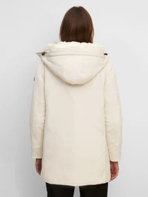 Куртки и дубленки Marc O’Polo модель 108008471081-159 Фото