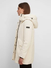 Куртки и дубленки Marc O’Polo модель 108008471081-159 Фото
