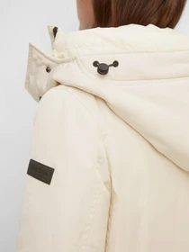Куртки и дубленки Marc O’Polo модель 108008471081-159 Фото
