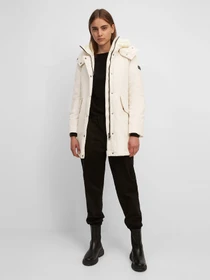 Куртки и дубленки Marc O’Polo модель 108008471081-159 Фото