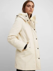 Куртки и дубленки Marc O’Polo модель 108008471081-159 Фото