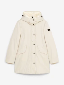 Куртки и дубленки Marc O’Polo модель 108008471081-159 Фото