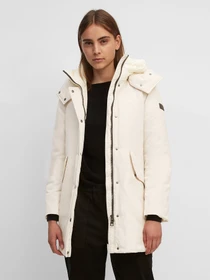 Куртки и дубленки Marc O’Polo модель 108008471081-159 Фото