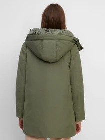 Куртки и дубленки Marc O’Polo модель 108008471081-433 Фото