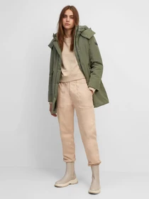 Куртки и дубленки Marc O’Polo модель 108008471081-433 Фото