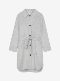 Пальто и плащи Marc O’Polo модель 108016871111-927 Фото