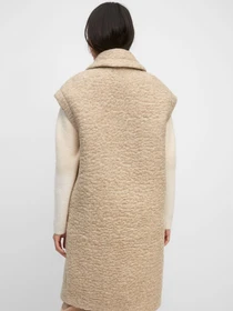 Куртки и дубленки Marc O’Polo модель 108038572015-741 Фото