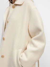 Пальто и плащи Marc O’Polo модель 108046371079-159 Фото