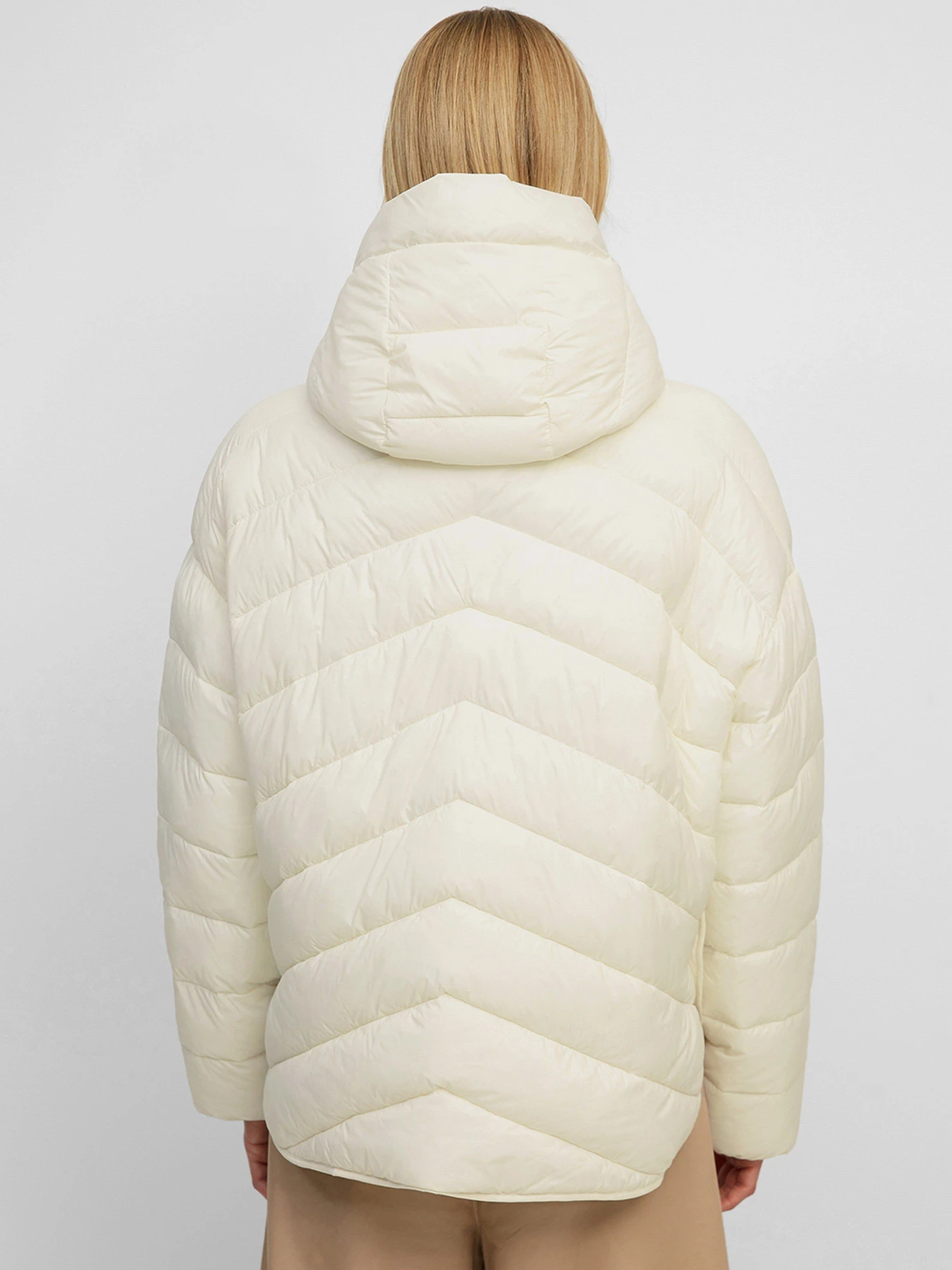 Куртки и дубленки Marc O’Polo модель 108085170069-151 Куртки и дубленки Marc O’Polo модель 108085170069-151 Фото