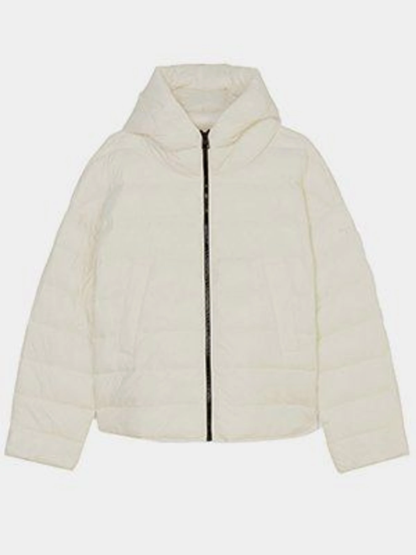 Куртки и дубленки Marc O’Polo модель 108085170069-151 Куртки и дубленки Marc O’Polo модель 108085170069-151 Фото