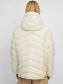 Куртки и дубленки Marc O’Polo модель 108085170069-151 Фото