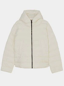 Куртки и дубленки Marc O’Polo модель 108085170069-151 Фото