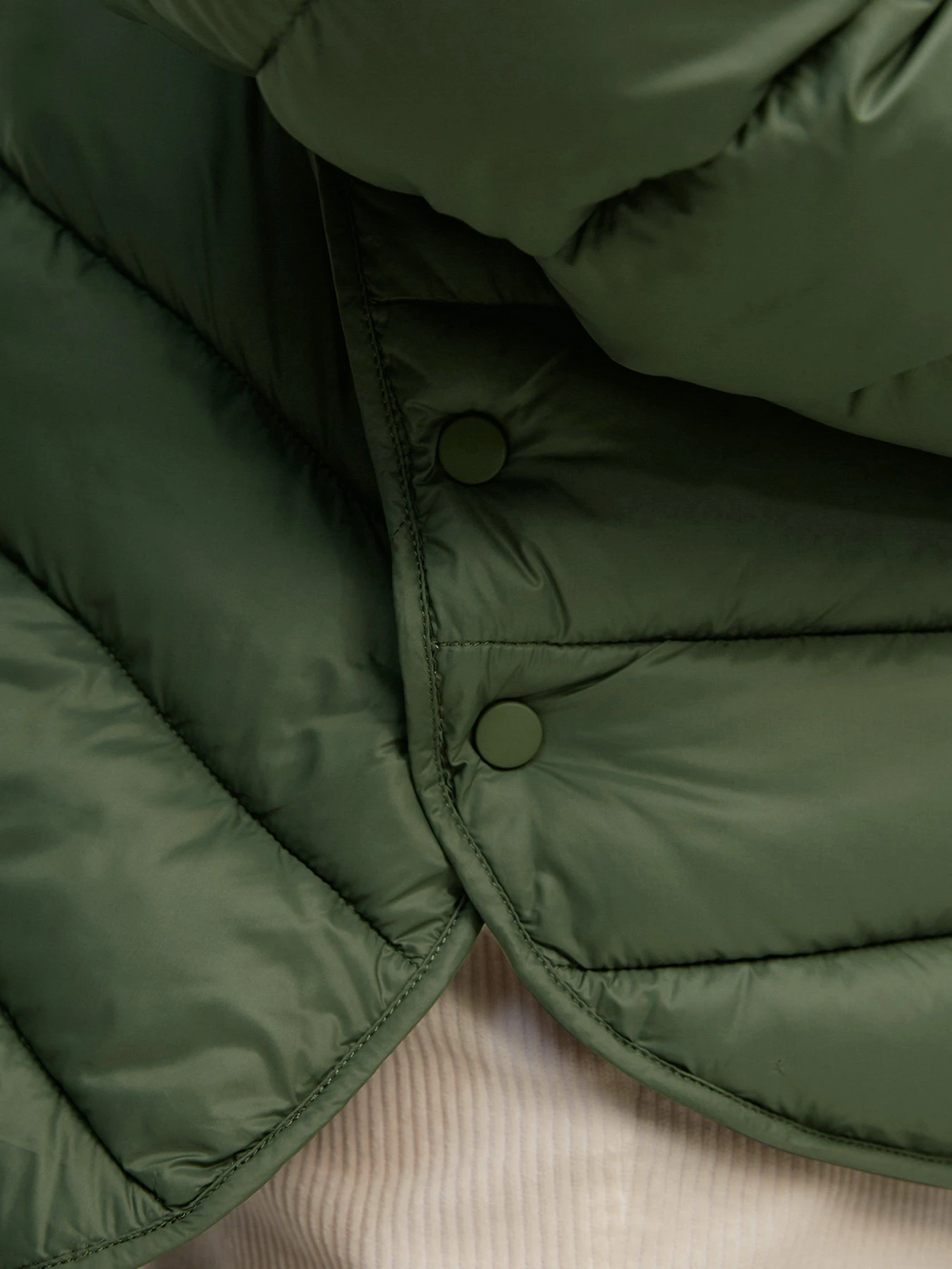 Куртки и дубленки Marc O’Polo модель 108085170069-433 Куртки и дубленки Marc O’Polo модель 108085170069-433 Фото