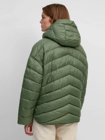 Куртки и дубленки Marc O’Polo модель 108085170069-433 Фото