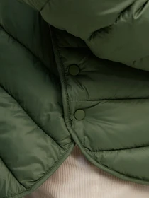 Куртки и дубленки Marc O’Polo модель 108085170069-433 Фото