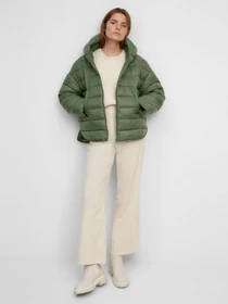 Куртки и дубленки Marc O’Polo модель 108085170069-433 Фото