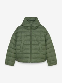 Куртки и дубленки Marc O’Polo модель 108085170069-433 Фото