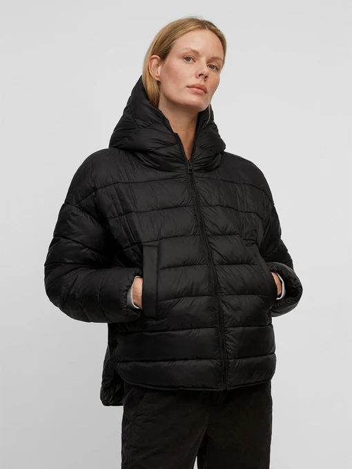Куртки и дубленки Marc O’Polo модель 108085170069-990 Фото