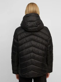 Куртки и дубленки Marc O’Polo модель 108085170069-990 Фото