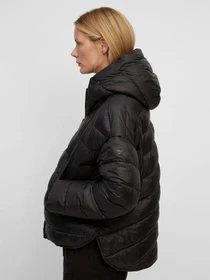 Куртки и дубленки Marc O’Polo модель 108085170069-990 Фото