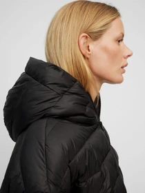Куртки и дубленки Marc O’Polo модель 108085170069-990 Фото