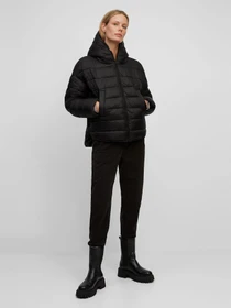 Куртки и дубленки Marc O’Polo модель 108085170069-990 Фото