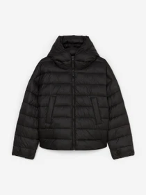 Куртки и дубленки Marc O’Polo модель 108085170069-990 Фото