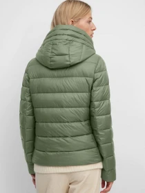 Куртки и дубленки Marc O’Polo модель 108085170093-433 Фото
