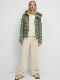 Куртки и дубленки Marc O’Polo модель 108085170093-433 Фото